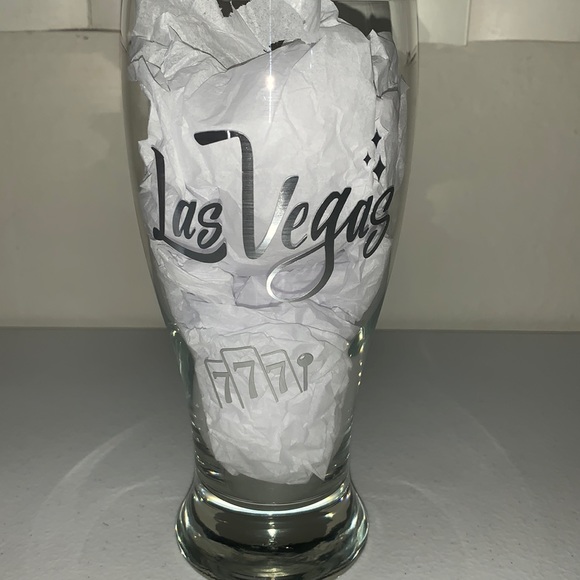 Raiders Cup🏈 - Picture 3 of 4